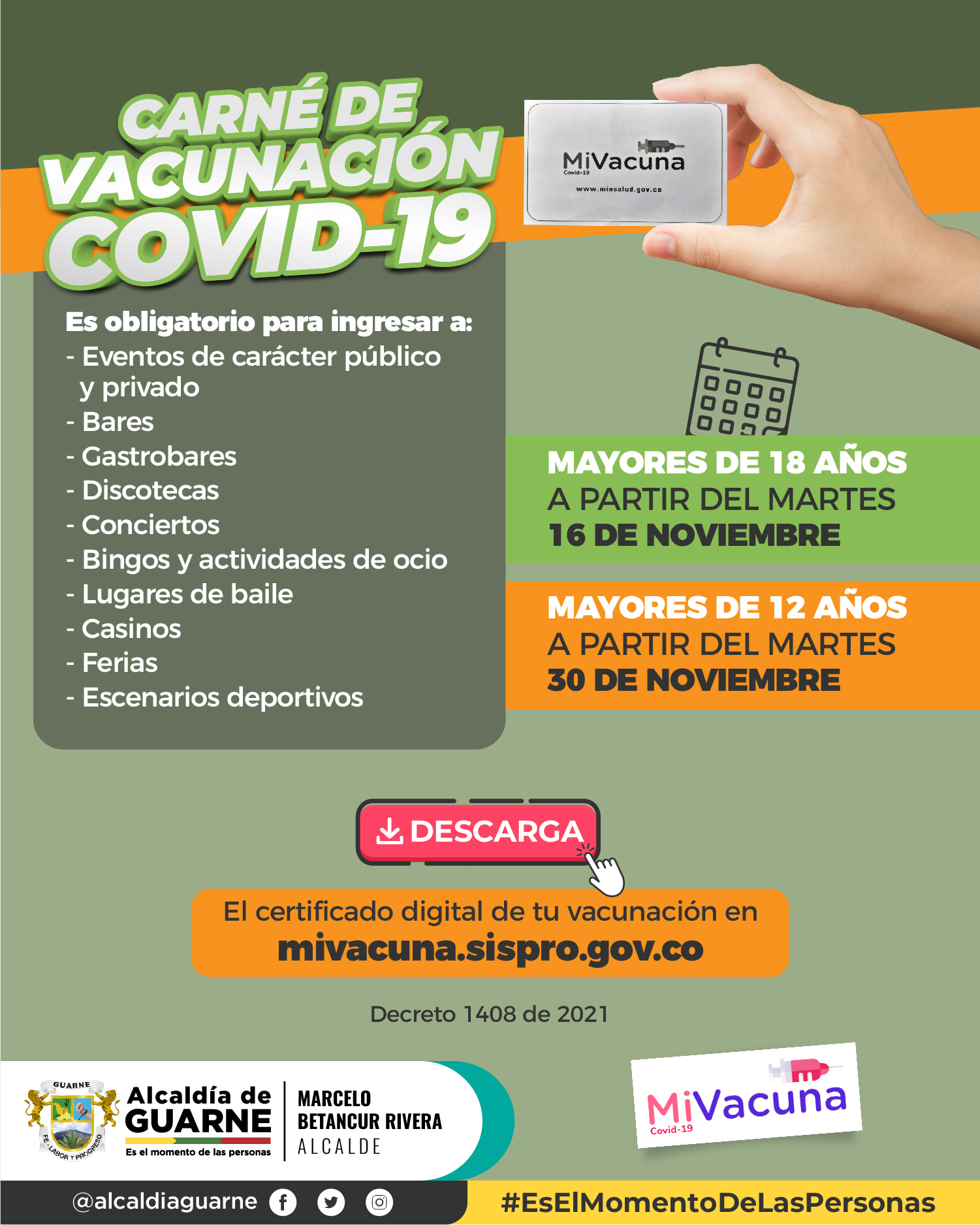 Banner Uso Carnet Vacunacion Obligatorio_1 (1).jpg