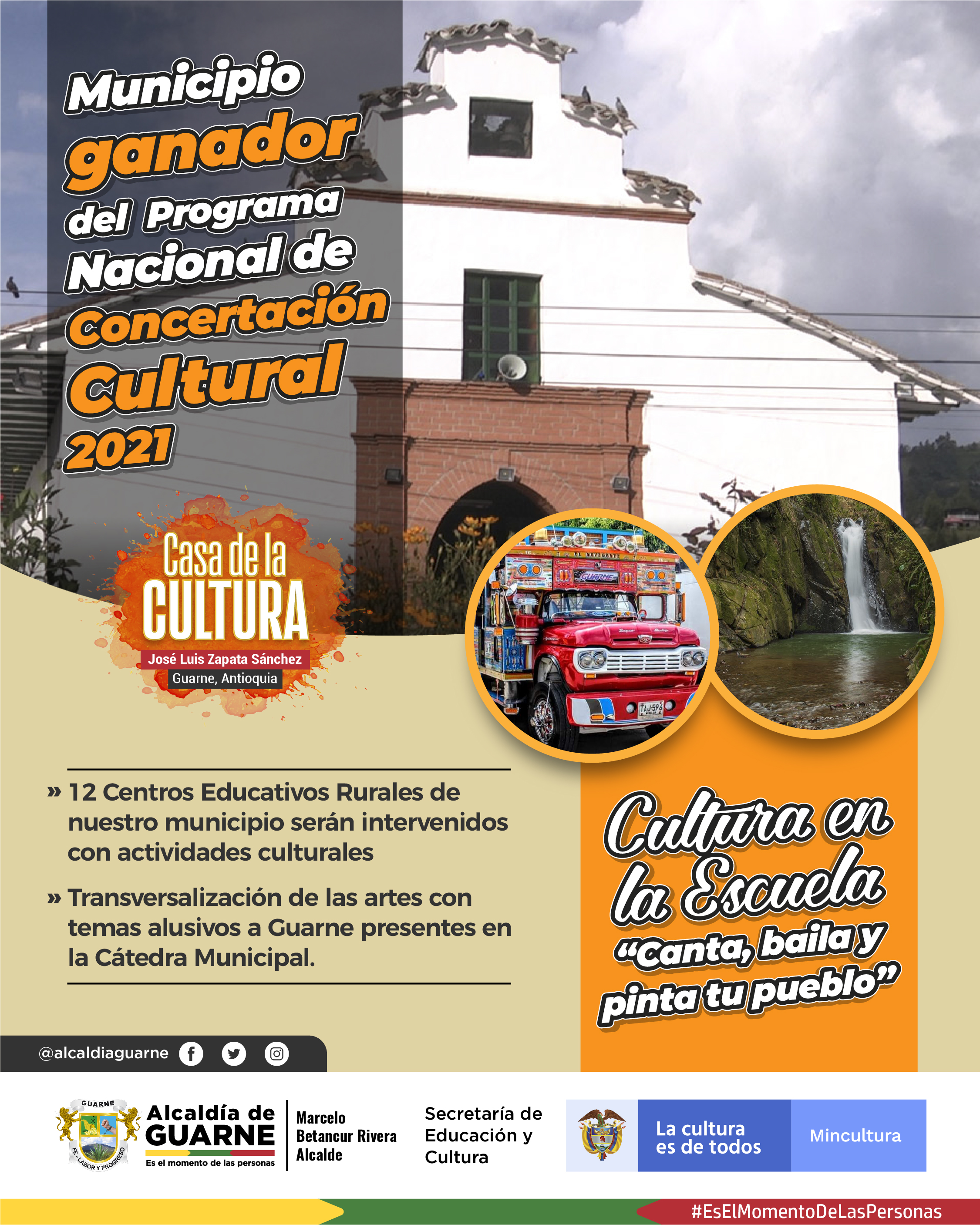 Banner Cultura En La Escuela_1 (1).jpg