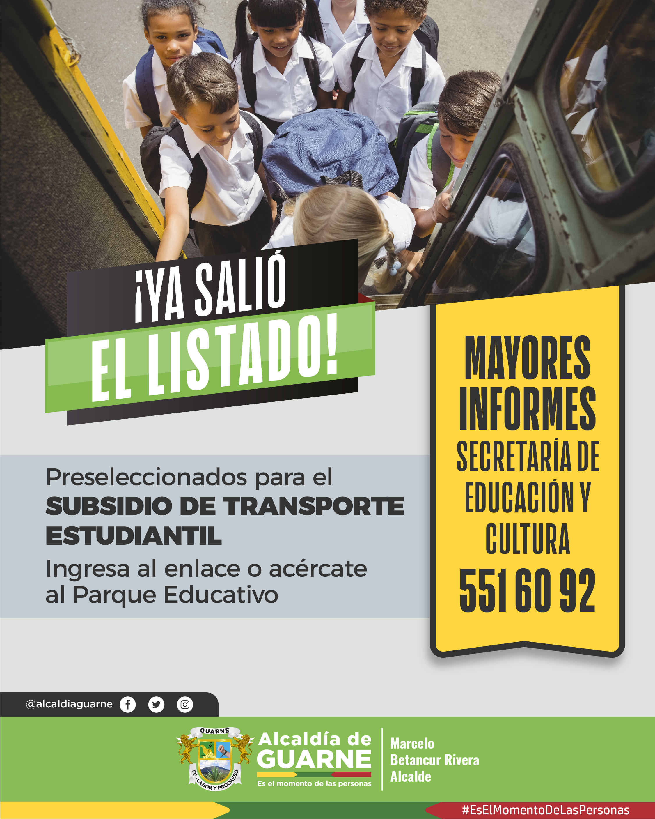 Banner Salio Listado Transporte_1.jpg