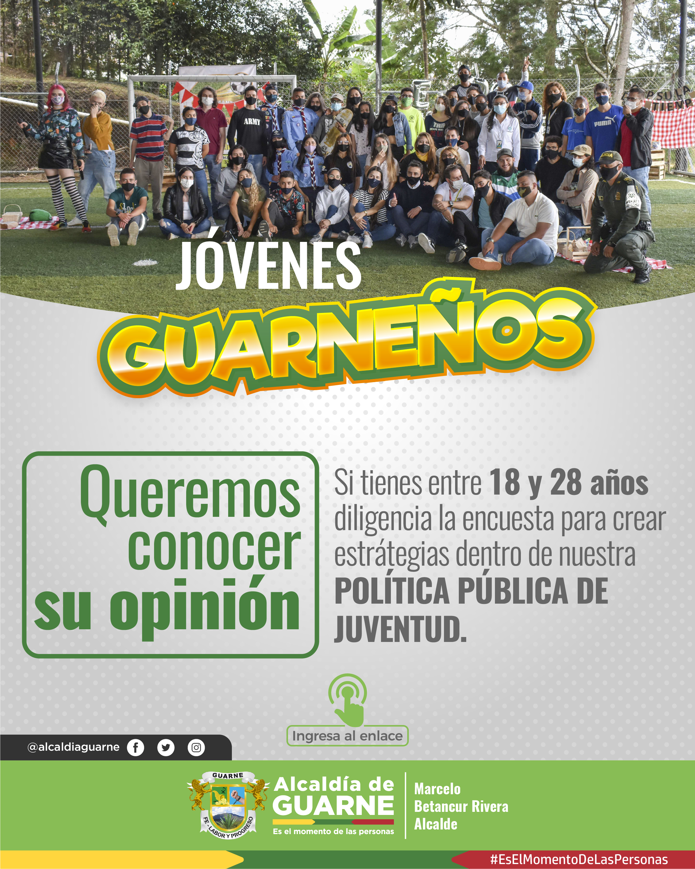 Banner Jovenes Gaurneños Sujetos De Derechos_1.jpg
