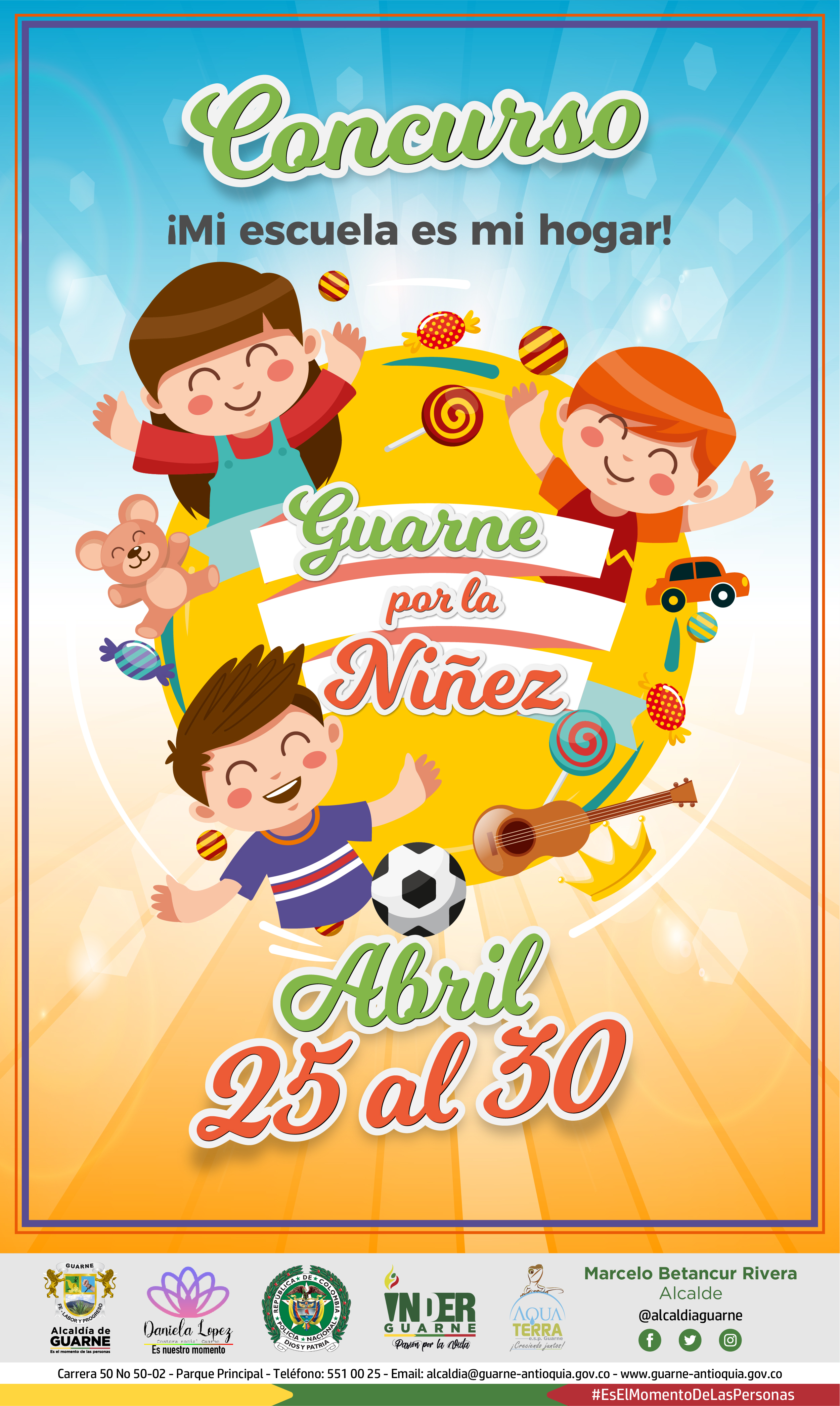 Banner Dia De La Niñez_1.jpg