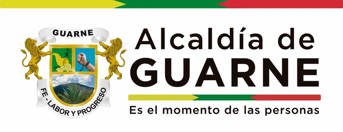 Guarne - Municipio Ganador del Programa de Concertación Cultural