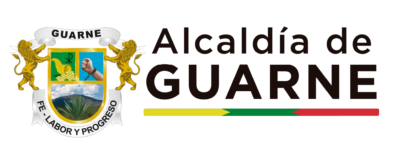 Alcaldía Guarne